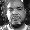 errolmitchell68